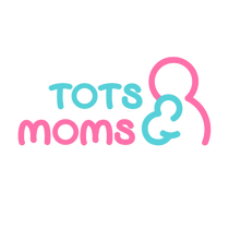 Tots & Moms