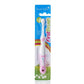 BrushBaby FirstBrush Baby Toothbrush