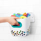 Oxo Tot Bath Toy Bin