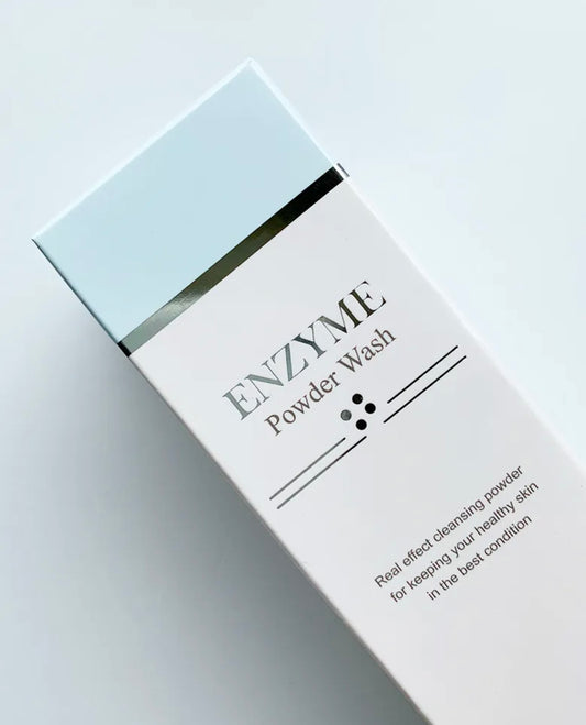 Tosowoong Enzyme Powder Wash