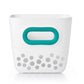 Oxo Tot Bath Toy Bin