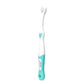 BrushBaby FirstBrush Baby Toothbrush