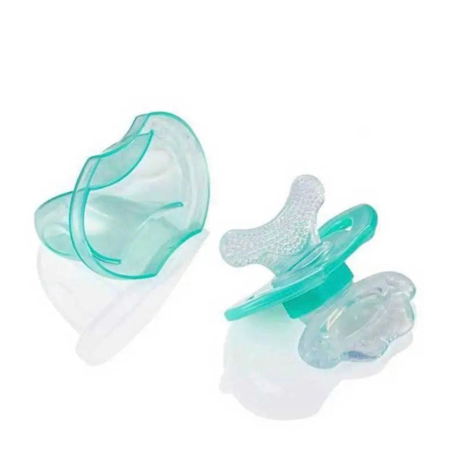 BrushBaby FrontEase Baby Teether