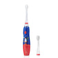 BrushBaby KidzSonic Kids Electric Toothbrush