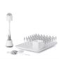 OXO Tot Bottle and Cup Cleaning Set