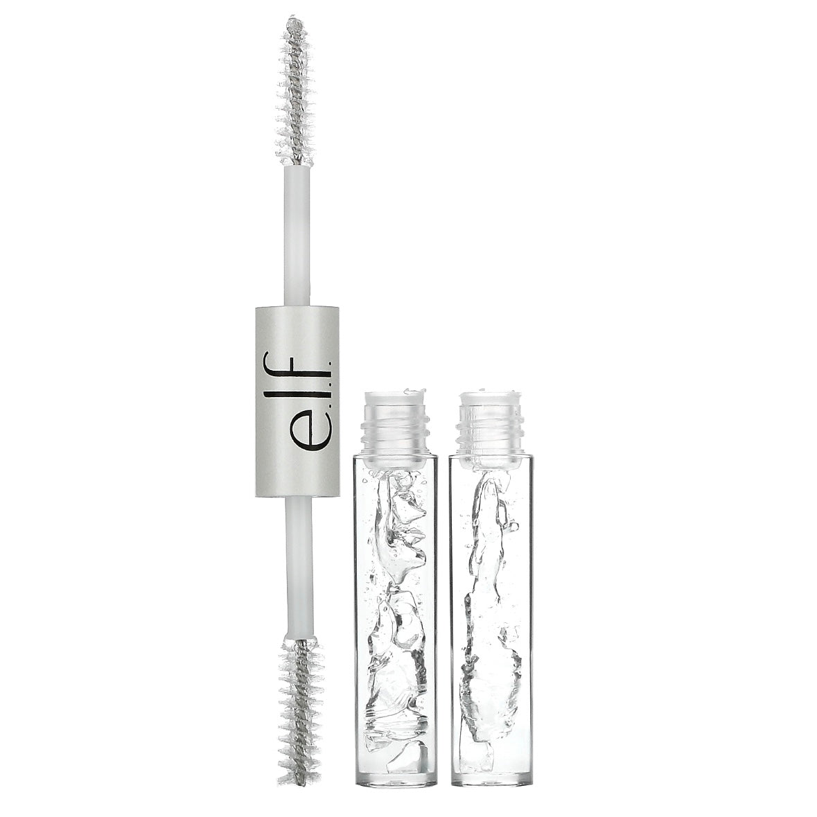 Elf Clear Brow & Lash Mascara