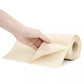 ECO BOOM Biodegradable Bamboo Kitchen Paper Roll