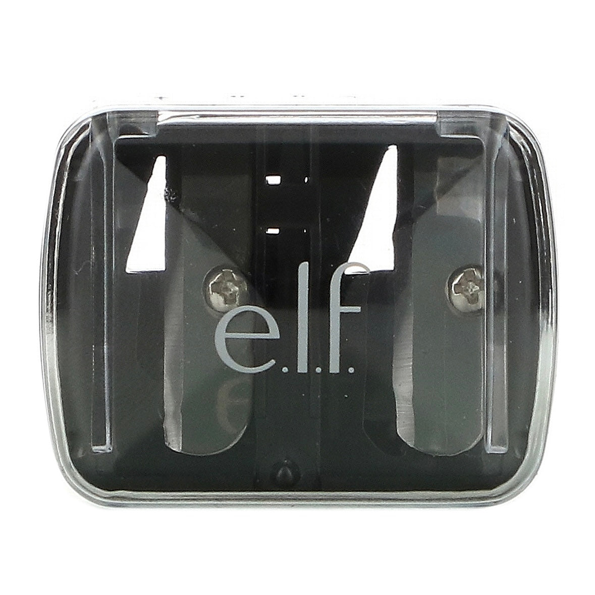 Elf Dual Pencil Sharpener