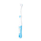 BrushBaby FirstBrush Baby Toothbrush