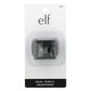 Elf Dual Pencil Sharpener