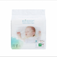 Eco Boom Biodegradable Tape Diapers