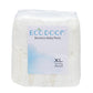 Eco Boom Biodegradable Pull Up Diapers