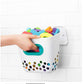 Oxo Tot Bath Toy Bin