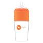 PopYum Anti-Colic Formula Making Baby Bottle