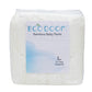 Eco Boom Biodegradable Pull Up Diapers