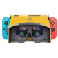 Nintendo Labo Toycon VR Starter Kit for Nintendo Switch