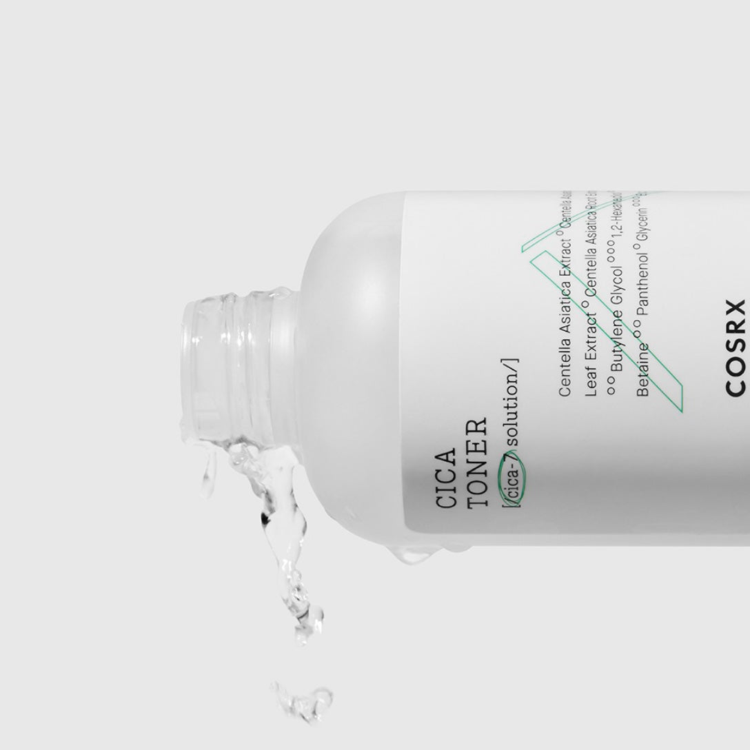 COSRX Pure Fit Cica Toner 150ml