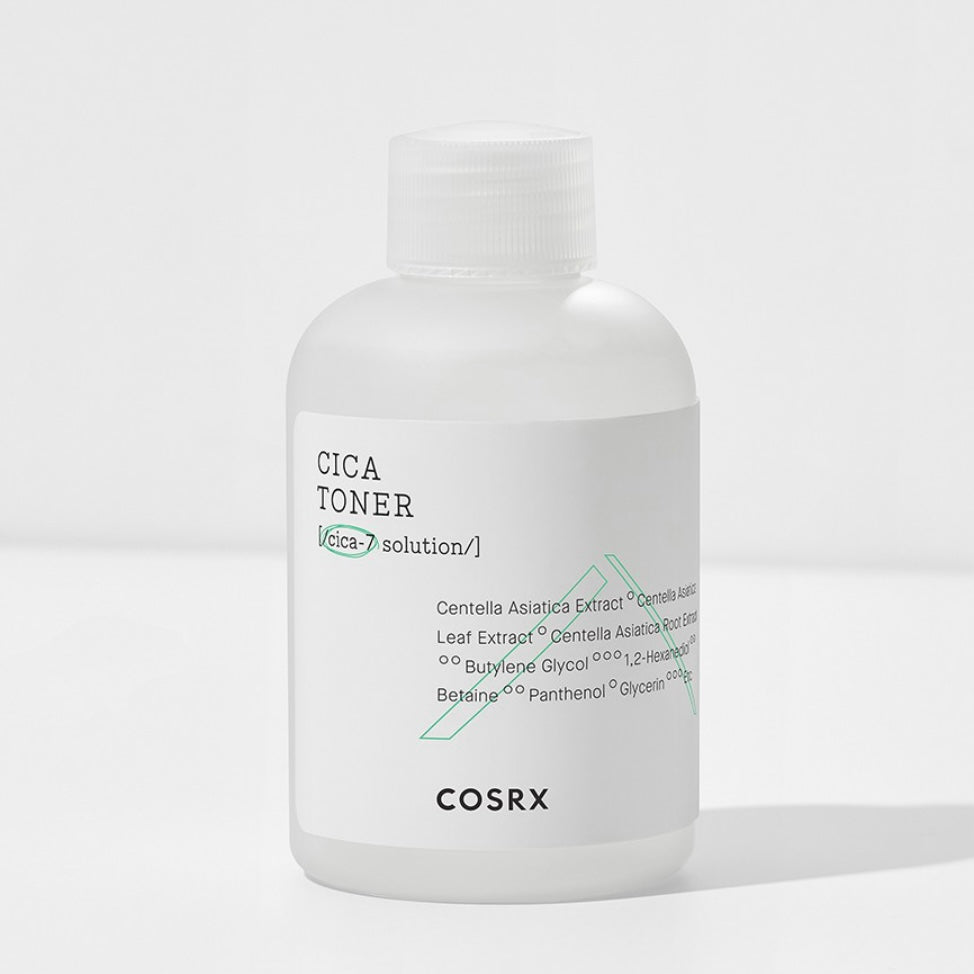 COSRX Pure Fit Cica Toner 150ml