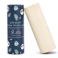 ECO BOOM Biodegradable Bamboo Kitchen Paper Roll