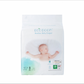 Eco Boom Biodegradable Tape Diapers