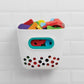 Oxo Tot Bath Toy Bin