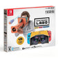 Nintendo Labo Toycon VR Starter Kit for Nintendo Switch