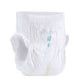 Eco Boom Biodegradable Pull Up Diapers