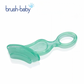 BrushBaby Chewable Toothbrush