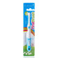 BrushBaby FirstBrush Baby Toothbrush