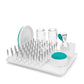 OXO Tot Bottle and Cup Cleaning Set