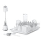 OXO Tot Bottle and Cup Cleaning Set