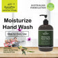 EucaPro Antibacterial Moisturize Hand Wash 500ml