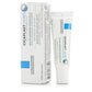 La Roche-Posay Cicaplast Barrier Repairing Lip Balm 7.5ml