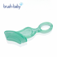 BrushBaby Chewable Toothbrush