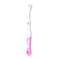 BrushBaby FirstBrush Baby Toothbrush