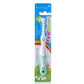 BrushBaby FirstBrush Baby Toothbrush