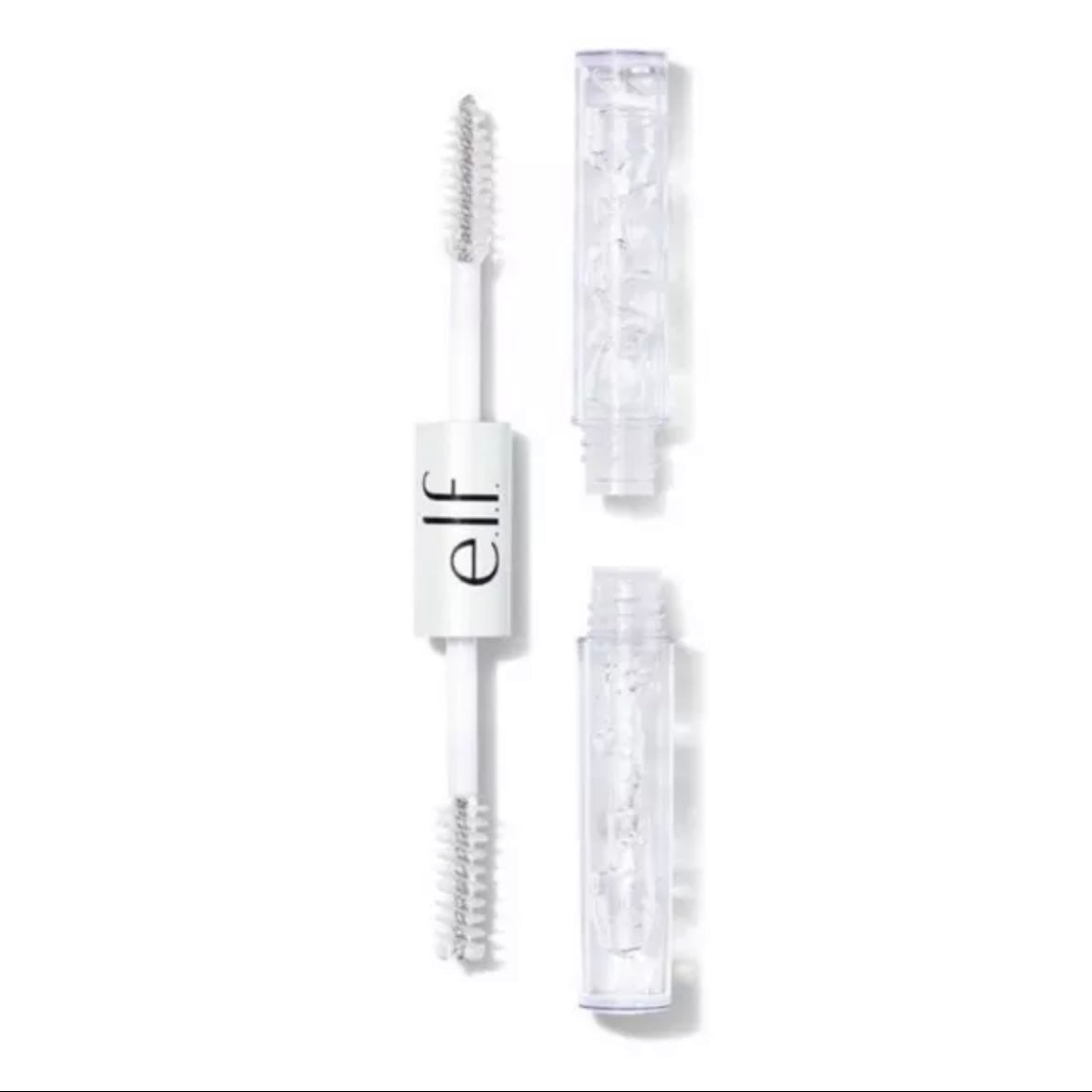 Elf Clear Brow & Lash Mascara