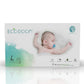 Eco Boom Biodegradable Pull Up Diapers