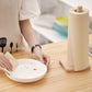 ECO BOOM Biodegradable Bamboo Kitchen Paper Roll