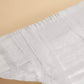 Eco Boom NEW Brown Trial Bamboo Tape Diapers