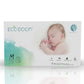 Eco Boom Biodegradable Pull Up Diapers