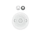 Comotomo Silicone Nipple 