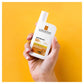 La Roche-Posay Anthelios Invisible Fluid Facial Sunscreen SPF50+