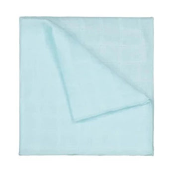 Nappi Baby Bamboo Handkerchief