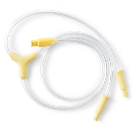 Medela Swing Maxi Tubing