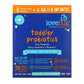 LoveBug Toddler Probiotics