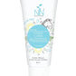 Nature to Nurture Toddler Fluoride Gel Toothpaste