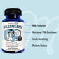 Legendairy Milk Milkapalooza Organic Lactation Blend
