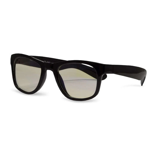 Real Shades Screen Shades for Kids