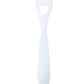 Nature to Nurture Tongue Cleaner